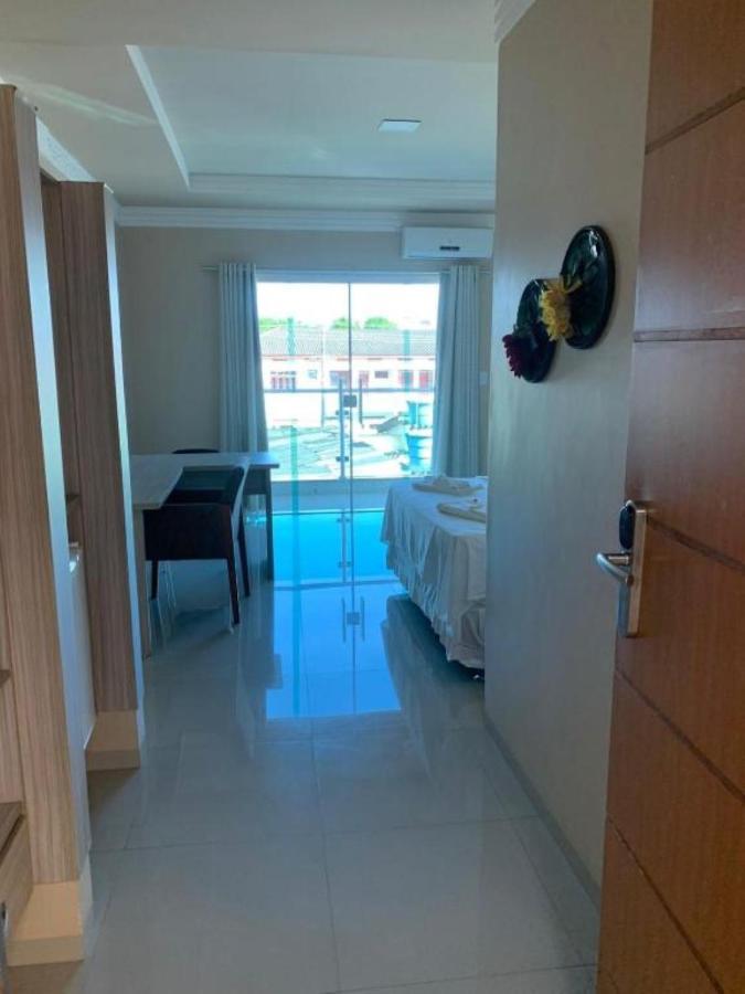 Hotel Vale Do Xingu Алтамира Экстерьер фото
